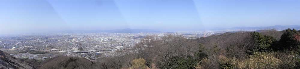 b0044663_081958.jpg