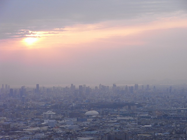 b0044663_095171.jpg