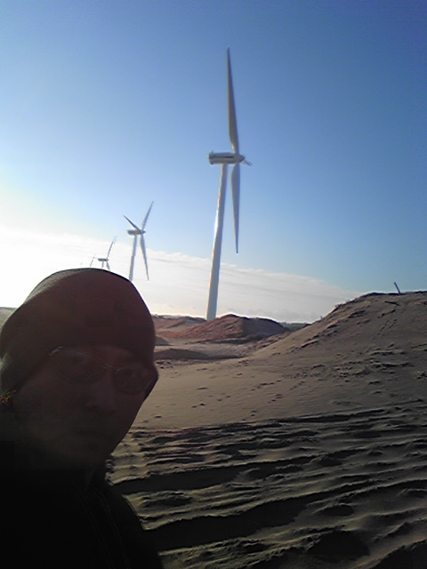 c0006565_0273282.jpg