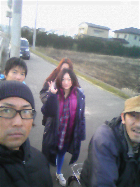 c0006565_028423.jpg