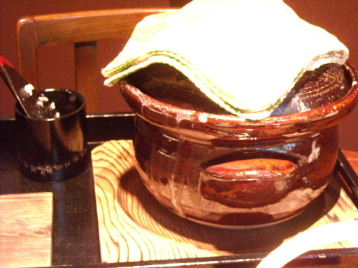 d0054865_2027575.jpg