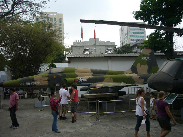 f0057565_17194555.jpg