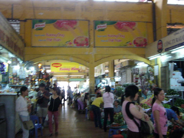 f0057565_17253634.jpg
