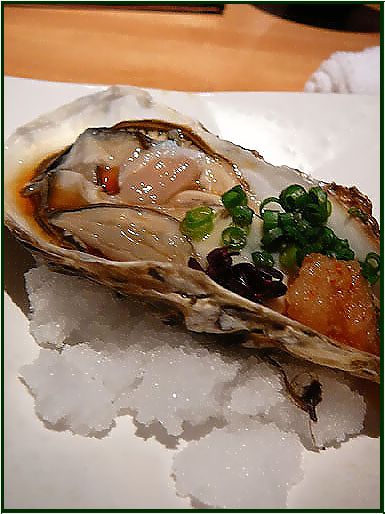 a0036966_037129.jpg