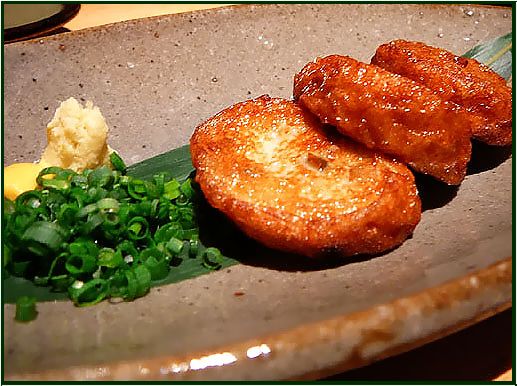 a0036966_0374152.jpg