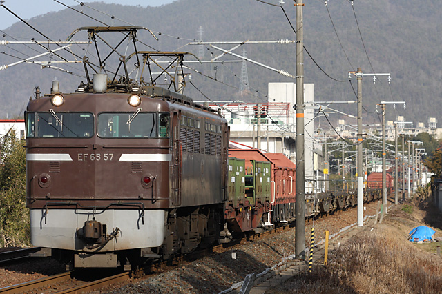 c0139966_190233.jpg