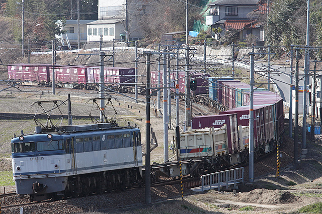 c0139966_1904264.jpg