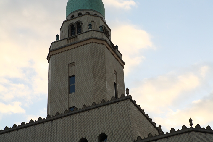 b0027267_11045.jpg
