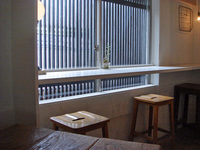 d0013068_14423892.jpg