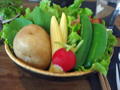 d0013068_14531936.jpg