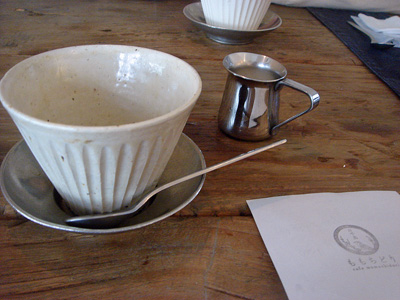 d0013068_1515577.jpg