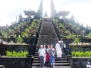 d0083068_10205645.jpg
