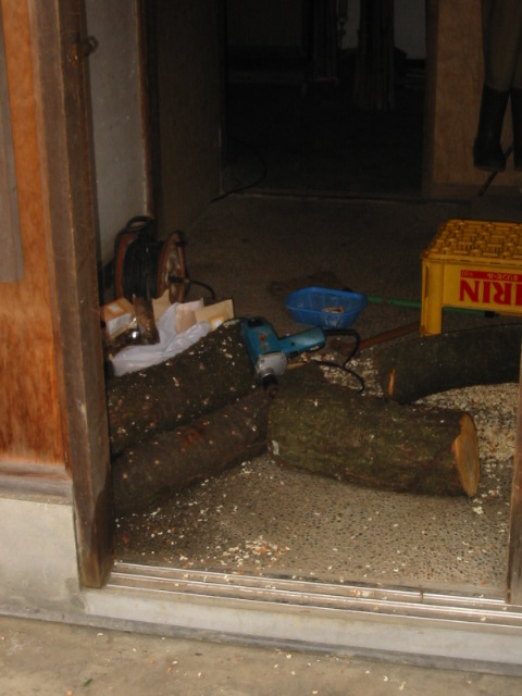 d0094868_1482653.jpg