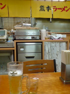 f0013870_2358956.jpg