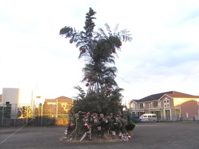 c0112172_017462.jpg