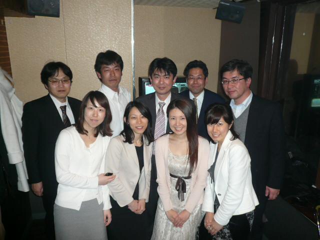 f0048372_2216714.jpg