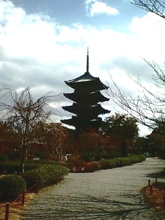 c0108673_0112597.jpg