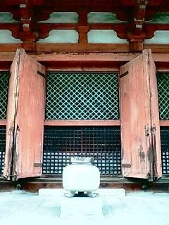 c0108673_02051100.jpg