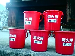 c0108673_0275863.jpg