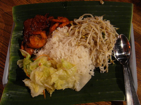 a0002177_1720109.jpg