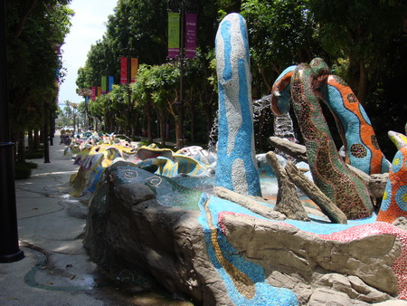 a0002177_17322510.jpg