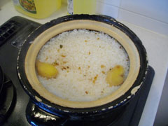 c0020478_1344343.jpg