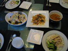 c0020478_13464791.jpg