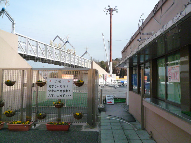 c0160778_210226.jpg