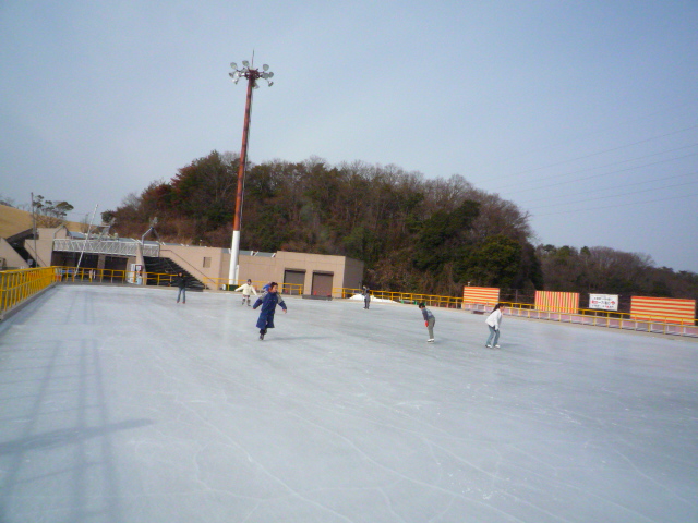 c0160778_2104523.jpg