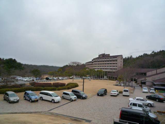c0160778_2141097.jpg