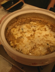 c0091279_22253485.jpg