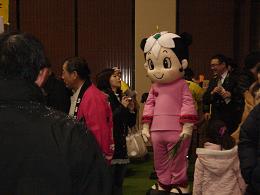 e0136183_2225018.jpg