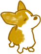b0011184_23154161.gif