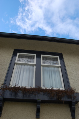 d0129786_14184276.jpg