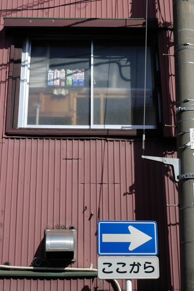 e0051186_167845.jpg