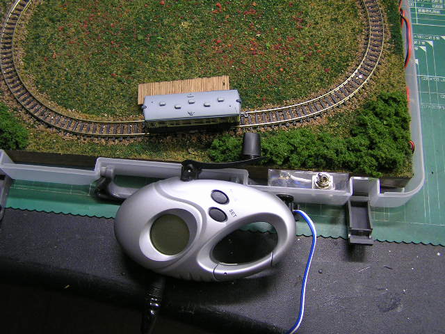 e0137686_16425156.jpg