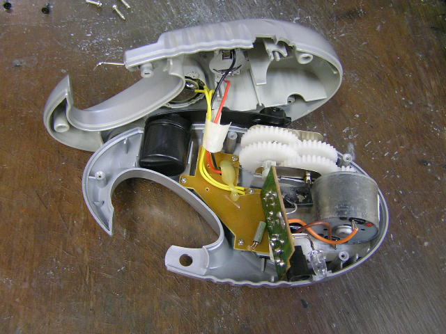 e0137686_1646326.jpg