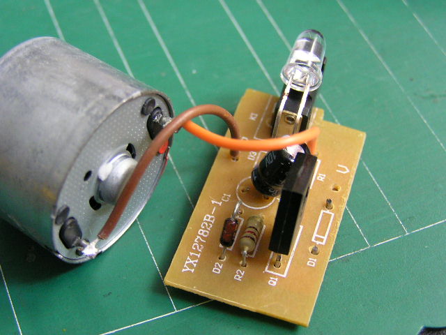 e0137686_1649958.jpg