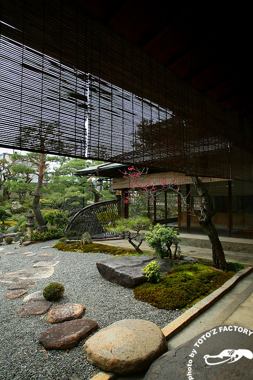 a0034287_22313937.jpg