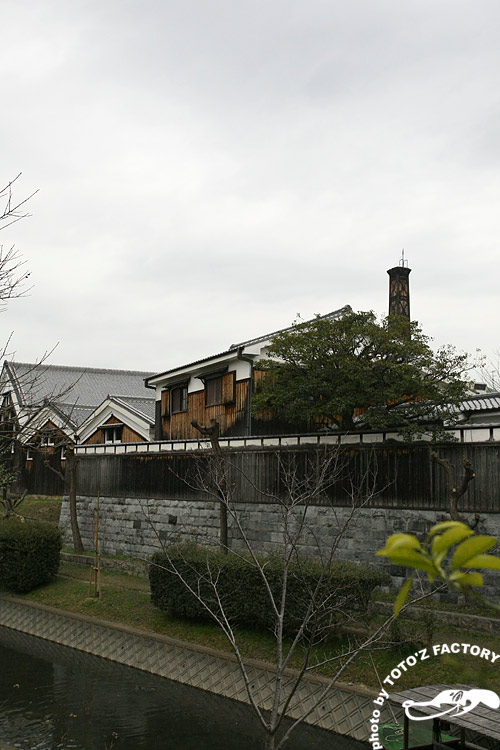 a0034287_23223824.jpg