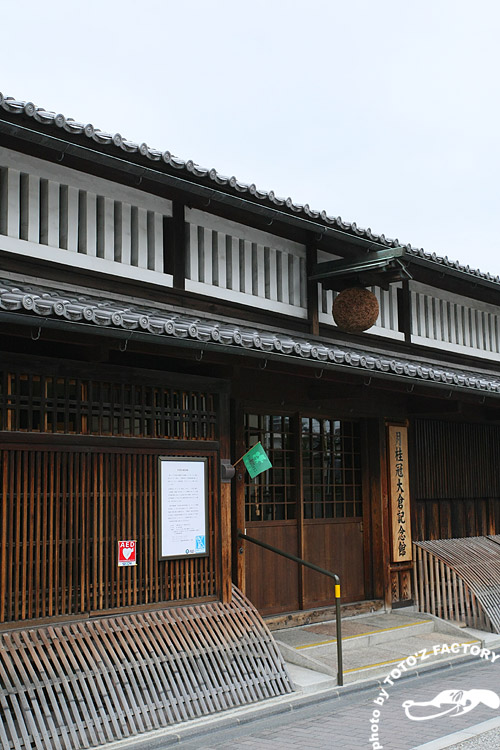 a0034287_2323220.jpg