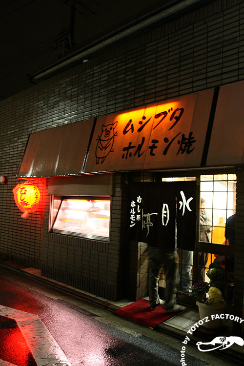 a0034287_23313987.jpg