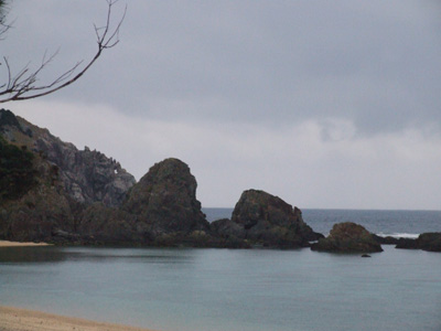 e0028387_11233083.jpg