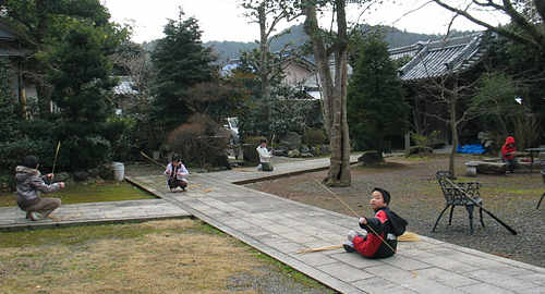 b0029488_0142385.jpg