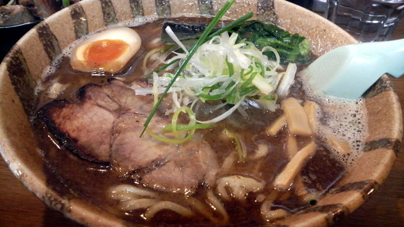 a0049090_12344177.jpg