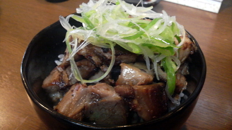 a0049090_1235347.jpg
