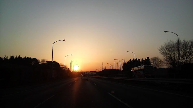 a0049090_12552869.jpg