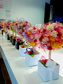 c0036690_125436.jpg