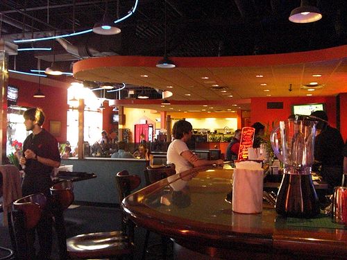 b0148991_014177.jpg