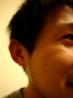 c0119891_1841315.jpg